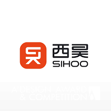 Sports Memorabilia US