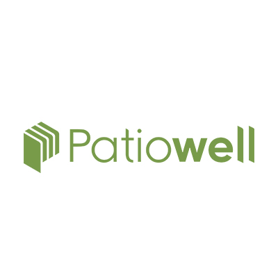 Patiowell US