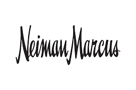 Neiman Marcus US