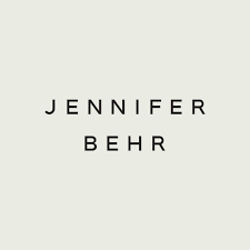 Jennifer Behr US