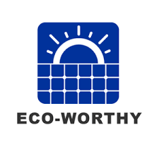 Eco Worthy UK