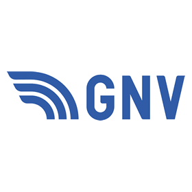 Grandi Navi Veloci FR
