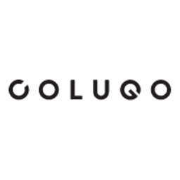 Colugo US