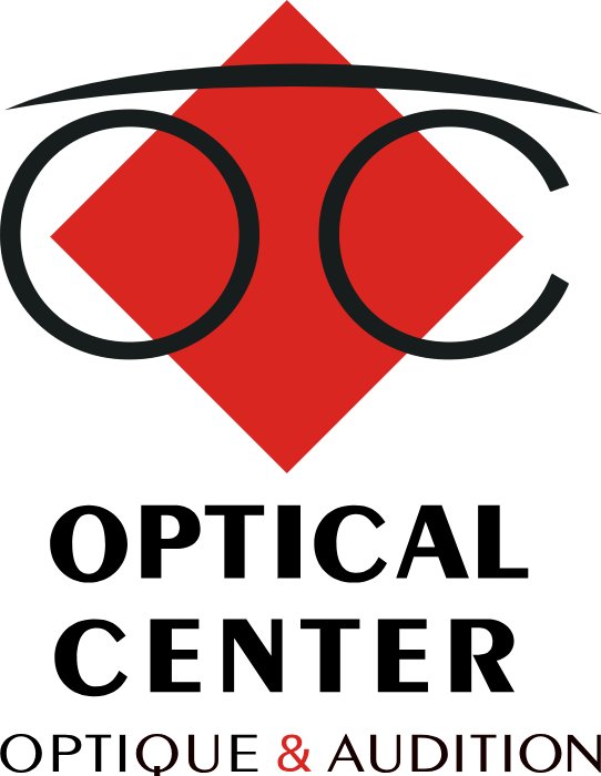Optical Center FR