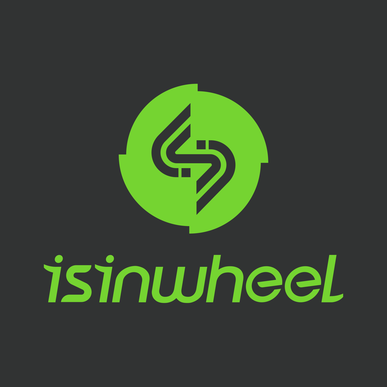 ISINWheel FR