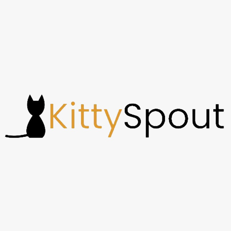 Kittyspout US