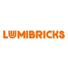 Lumibricks
