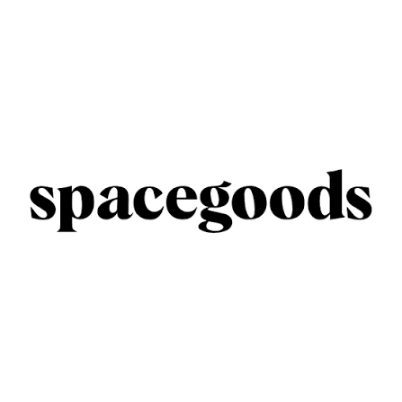 Spacegoods US