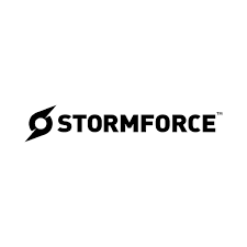 Stormforce Gaming UK
