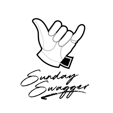 Sunday Swagger US