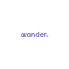Wandernana FR
